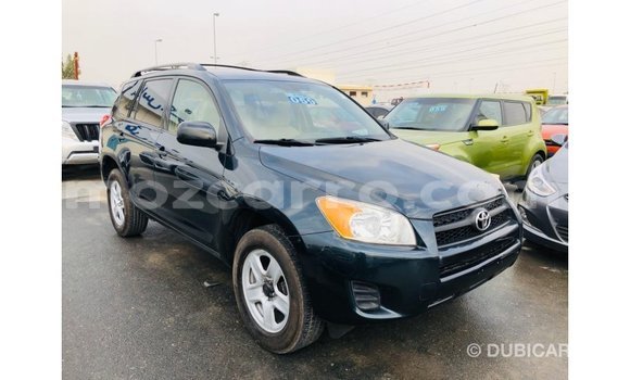 Nunua Imported Toyota 4Runner Nyeusi Gari ndani ya Import - Dubai nchini Cabo Delgado Nunua Imported Toyota 4Runner Nyeusi Gari ndani ya Import - Dubai nchini Cabo Delgado