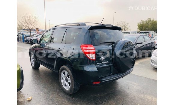 Nunua Imported Toyota 4Runner Nyeusi Gari ndani ya Import - Dubai nchini Cabo Delgado Nunua Imported Toyota 4Runner Nyeusi Gari ndani ya Import - Dubai nchini Cabo Delgado