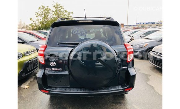 Nunua Imported Toyota 4Runner Nyeusi Gari ndani ya Import - Dubai nchini Cabo Delgado Nunua Imported Toyota 4Runner Nyeusi Gari ndani ya Import - Dubai nchini Cabo Delgado