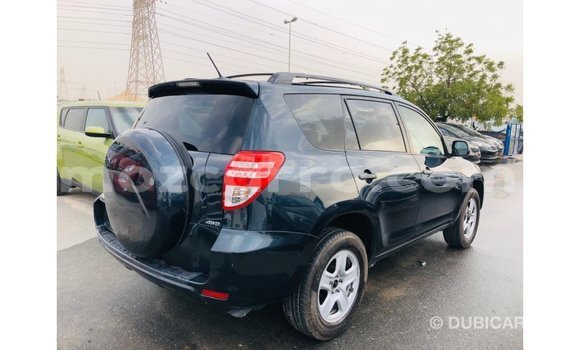 Nunua Imported Toyota 4Runner Nyeusi Gari ndani ya Import - Dubai nchini Cabo Delgado Nunua Imported Toyota 4Runner Nyeusi Gari ndani ya Import - Dubai nchini Cabo Delgado