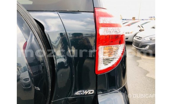 Nunua Imported Toyota 4Runner Nyeusi Gari ndani ya Import - Dubai nchini Cabo Delgado Nunua Imported Toyota 4Runner Nyeusi Gari ndani ya Import - Dubai nchini Cabo Delgado