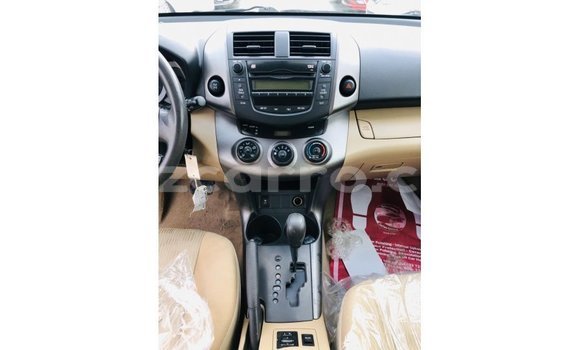 Nunua Imported Toyota 4Runner Nyeusi Gari ndani ya Import - Dubai nchini Cabo Delgado Nunua Imported Toyota 4Runner Nyeusi Gari ndani ya Import - Dubai nchini Cabo Delgado