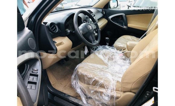 Nunua Imported Toyota 4Runner Nyeusi Gari ndani ya Import - Dubai nchini Cabo Delgado Nunua Imported Toyota 4Runner Nyeusi Gari ndani ya Import - Dubai nchini Cabo Delgado