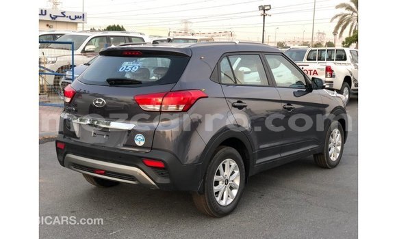 Nunua Imported Hyundai Creta Nyingine Gari ndani ya Import - Dubai nchini Cabo Delgado Nunua Imported Hyundai Creta Nyingine Gari ndani ya Import - Dubai nchini Cabo Delgado