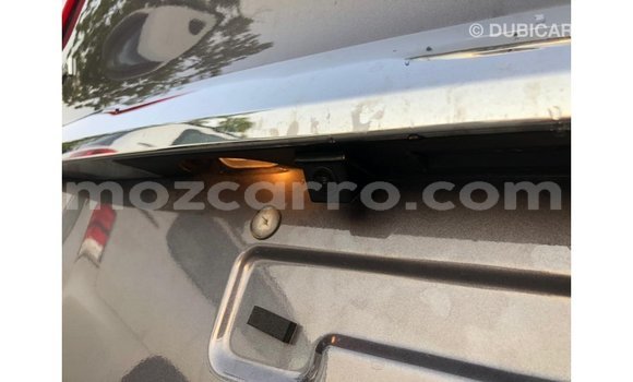 Nunua Imported Hyundai Creta Nyingine Gari ndani ya Import - Dubai nchini Cabo Delgado Nunua Imported Hyundai Creta Nyingine Gari ndani ya Import - Dubai nchini Cabo Delgado