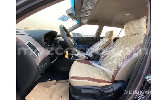 Nunua Imported Hyundai Creta Nyingine Gari ndani ya Import - Dubai nchini Cabo Delgado Nunua Imported Hyundai Creta Nyingine Gari ndani ya Import - Dubai nchini Cabo Delgado