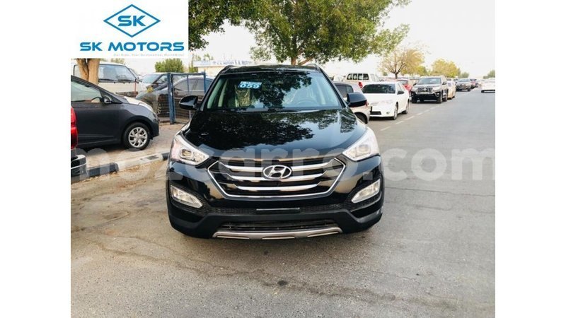 Big with watermark hyundai santa fe cabo delgado import dubai 8528