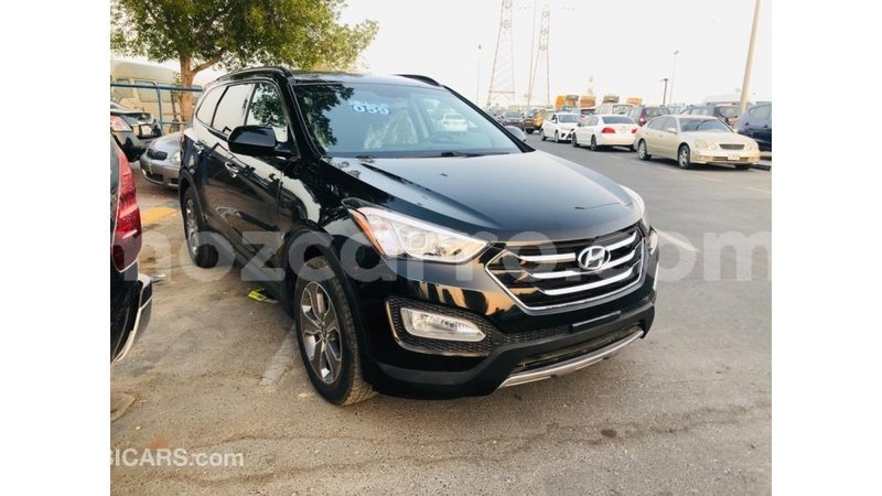 Big with watermark hyundai santa fe cabo delgado import dubai 8528