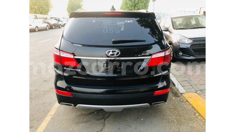 Big with watermark hyundai santa fe cabo delgado import dubai 8528