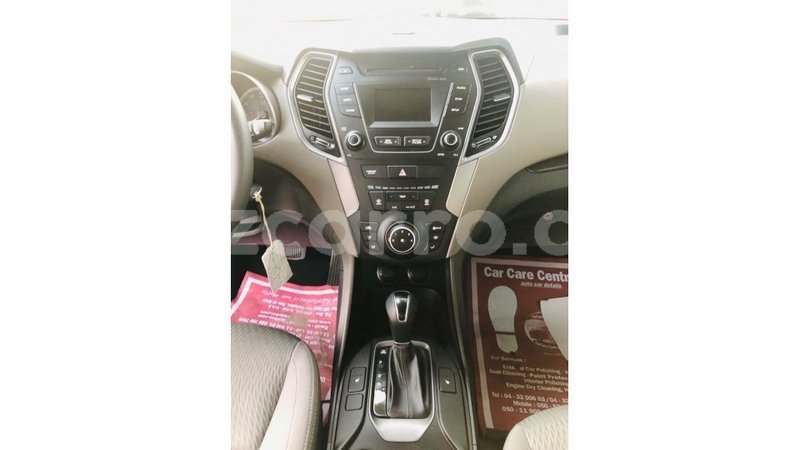 Big with watermark hyundai santa fe cabo delgado import dubai 8528