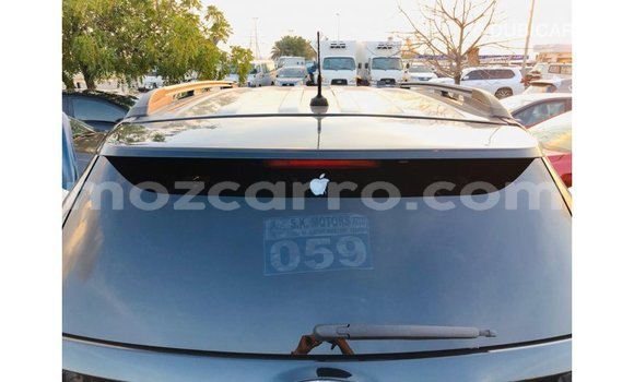 Nunua Imported Ford Explorer Bluu Gari ndani ya Import - Dubai nchini Cabo Delgado Nunua Imported Ford Explorer Bluu Gari ndani ya Import - Dubai nchini Cabo Delgado