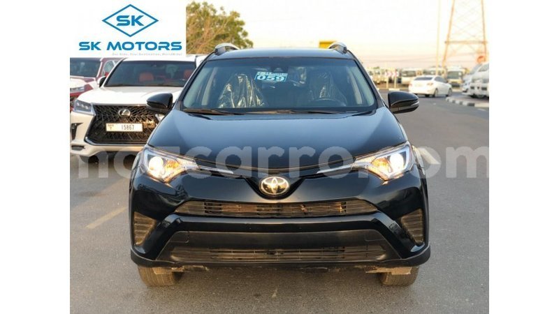 Big with watermark toyota 4runner cabo delgado import dubai 8530