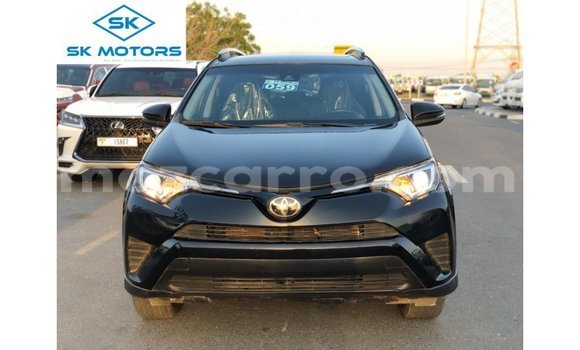Nunua Imported Toyota 4Runner Nyeusi Gari ndani ya Import - Dubai nchini Cabo Delgado Nunua Imported Toyota 4Runner Nyeusi Gari ndani ya Import - Dubai nchini Cabo Delgado
