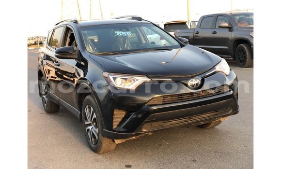 Nunua Imported Toyota 4Runner Nyeusi Gari ndani ya Import - Dubai nchini Cabo Delgado Nunua Imported Toyota 4Runner Nyeusi Gari ndani ya Import - Dubai nchini Cabo Delgado