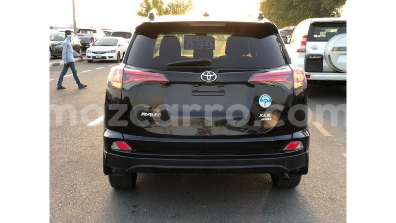 Big with watermark toyota 4runner cabo delgado import dubai 8530