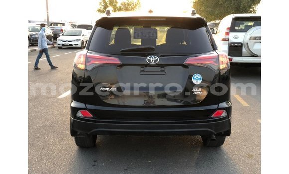 Nunua Imported Toyota 4Runner Nyeusi Gari ndani ya Import - Dubai nchini Cabo Delgado Nunua Imported Toyota 4Runner Nyeusi Gari ndani ya Import - Dubai nchini Cabo Delgado