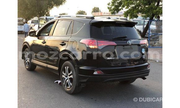Nunua Imported Toyota 4Runner Nyeusi Gari ndani ya Import - Dubai nchini Cabo Delgado Nunua Imported Toyota 4Runner Nyeusi Gari ndani ya Import - Dubai nchini Cabo Delgado