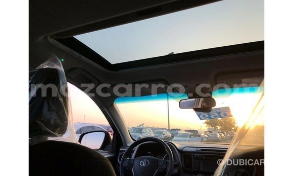 Nunua Imported Toyota 4Runner Nyeusi Gari ndani ya Import - Dubai nchini Cabo Delgado Nunua Imported Toyota 4Runner Nyeusi Gari ndani ya Import - Dubai nchini Cabo Delgado