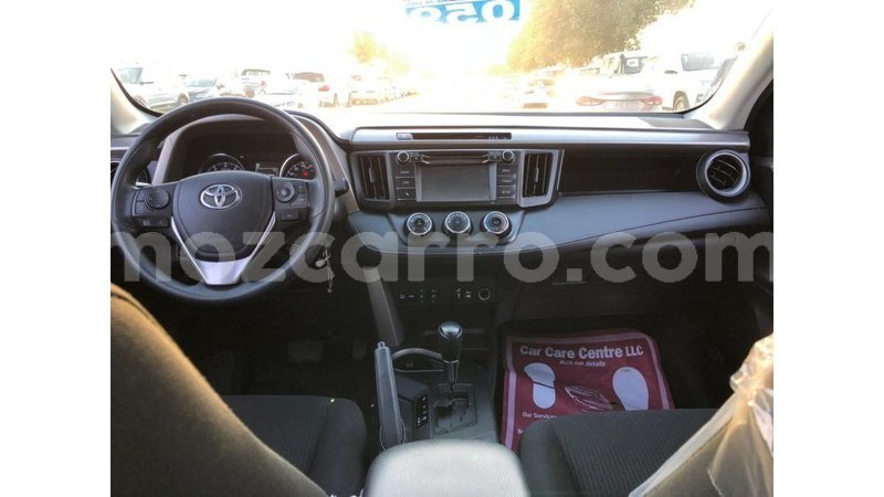 Big with watermark toyota 4runner cabo delgado import dubai 8530