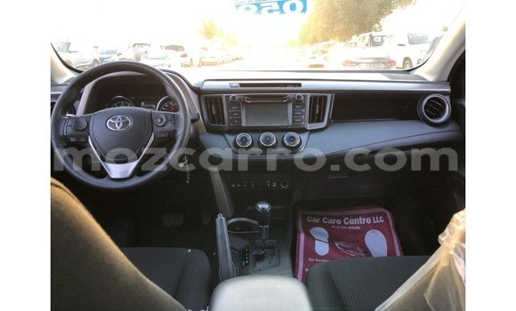Nunua Imported Toyota 4Runner Nyeusi Gari ndani ya Import - Dubai nchini Cabo Delgado Nunua Imported Toyota 4Runner Nyeusi Gari ndani ya Import - Dubai nchini Cabo Delgado