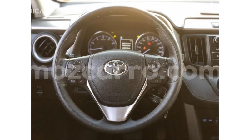 Big with watermark toyota 4runner cabo delgado import dubai 8530