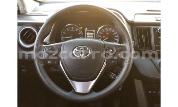 Nunua Imported Toyota 4Runner Nyeusi Gari ndani ya Import - Dubai nchini Cabo Delgado Nunua Imported Toyota 4Runner Nyeusi Gari ndani ya Import - Dubai nchini Cabo Delgado