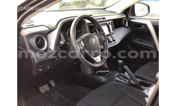 Nunua Imported Toyota 4Runner Nyeusi Gari ndani ya Import - Dubai nchini Cabo Delgado Nunua Imported Toyota 4Runner Nyeusi Gari ndani ya Import - Dubai nchini Cabo Delgado