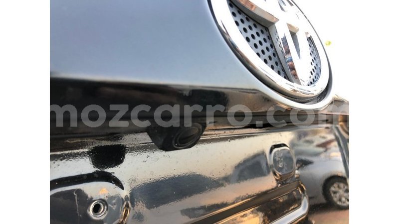 Big with watermark toyota 4runner cabo delgado import dubai 8530