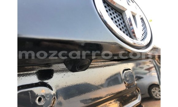 Nunua Imported Toyota 4Runner Nyeusi Gari ndani ya Import - Dubai nchini Cabo Delgado Nunua Imported Toyota 4Runner Nyeusi Gari ndani ya Import - Dubai nchini Cabo Delgado
