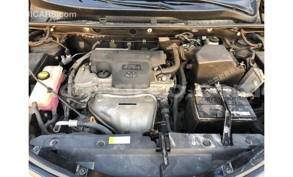 Nunua Imported Toyota 4Runner Nyeusi Gari ndani ya Import - Dubai nchini Cabo Delgado Nunua Imported Toyota 4Runner Nyeusi Gari ndani ya Import - Dubai nchini Cabo Delgado