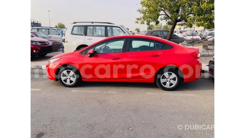 Big with watermark chevrolet cruze cabo delgado import dubai 8531