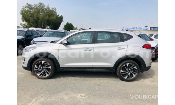 Nunua Imported Hyundai Tucson Nyingine Gari ndani ya Import - Dubai nchini Cabo Delgado Nunua Imported Hyundai Tucson Nyingine Gari ndani ya Import - Dubai nchini Cabo Delgado