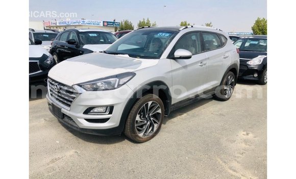 Nunua Imported Hyundai Tucson Nyingine Gari ndani ya Import - Dubai nchini Cabo Delgado Nunua Imported Hyundai Tucson Nyingine Gari ndani ya Import - Dubai nchini Cabo Delgado