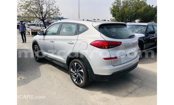 Nunua Imported Hyundai Tucson Nyingine Gari ndani ya Import - Dubai nchini Cabo Delgado Nunua Imported Hyundai Tucson Nyingine Gari ndani ya Import - Dubai nchini Cabo Delgado