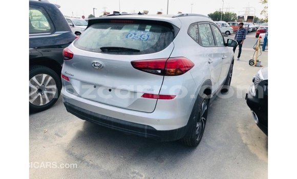 Nunua Imported Hyundai Tucson Nyingine Gari ndani ya Import - Dubai nchini Cabo Delgado Nunua Imported Hyundai Tucson Nyingine Gari ndani ya Import - Dubai nchini Cabo Delgado