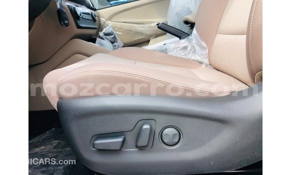 Nunua Imported Hyundai Tucson Nyingine Gari ndani ya Import - Dubai nchini Cabo Delgado Nunua Imported Hyundai Tucson Nyingine Gari ndani ya Import - Dubai nchini Cabo Delgado
