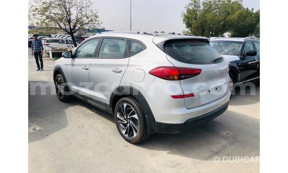 Nunua Imported Hyundai Tucson Nyingine Gari ndani ya Import - Dubai nchini Cabo Delgado Nunua Imported Hyundai Tucson Nyingine Gari ndani ya Import - Dubai nchini Cabo Delgado