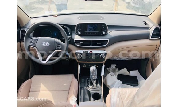 Nunua Imported Hyundai Tucson Nyingine Gari ndani ya Import - Dubai nchini Cabo Delgado Nunua Imported Hyundai Tucson Nyingine Gari ndani ya Import - Dubai nchini Cabo Delgado