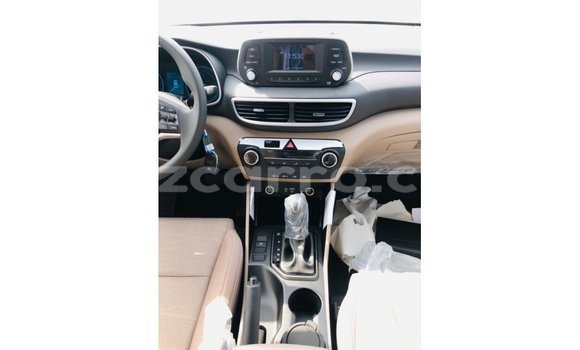Nunua Imported Hyundai Tucson Nyingine Gari ndani ya Import - Dubai nchini Cabo Delgado Nunua Imported Hyundai Tucson Nyingine Gari ndani ya Import - Dubai nchini Cabo Delgado