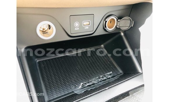 Nunua Imported Hyundai Tucson Nyingine Gari ndani ya Import - Dubai nchini Cabo Delgado Nunua Imported Hyundai Tucson Nyingine Gari ndani ya Import - Dubai nchini Cabo Delgado