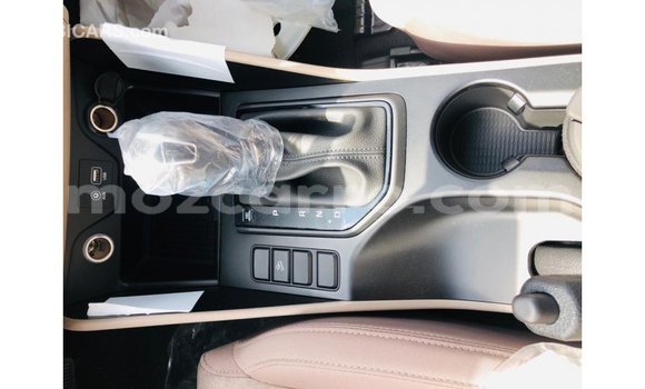 Nunua Imported Hyundai Tucson Nyingine Gari ndani ya Import - Dubai nchini Cabo Delgado Nunua Imported Hyundai Tucson Nyingine Gari ndani ya Import - Dubai nchini Cabo Delgado