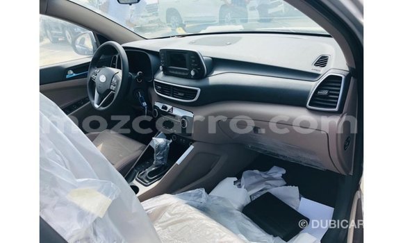 Nunua Imported Hyundai Tucson Nyingine Gari ndani ya Import - Dubai nchini Cabo Delgado Nunua Imported Hyundai Tucson Nyingine Gari ndani ya Import - Dubai nchini Cabo Delgado