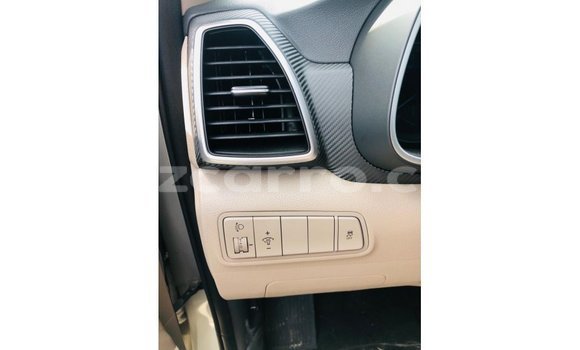 Nunua Imported Hyundai Tucson Nyingine Gari ndani ya Import - Dubai nchini Cabo Delgado Nunua Imported Hyundai Tucson Nyingine Gari ndani ya Import - Dubai nchini Cabo Delgado