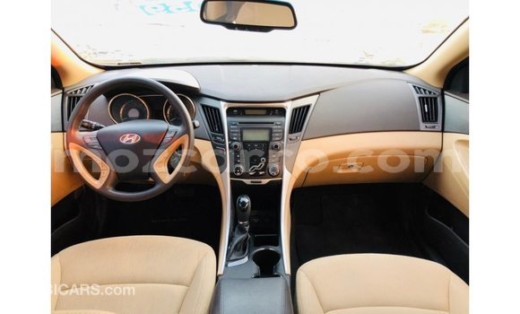Comprar Importar Hyundai Sonata Vermelho Carro em Import - Dubai em Cabo Delgado Comprar Importar Hyundai Sonata Vermelho Carro em Import - Dubai em Cabo Delgado