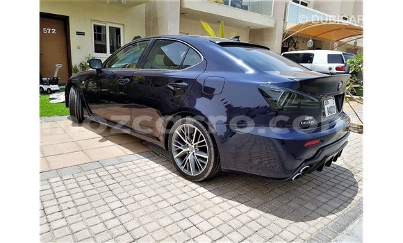 Tenga Imported Lexus IS Bhuruu Mota in Import - Dubai in Cabo Delgado Tenga Imported Lexus IS Bhuruu Mota in Import - Dubai in Cabo Delgado