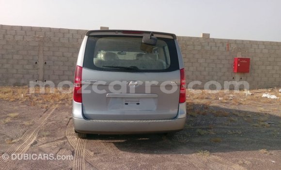 Buy Import Hyundai Accent Brown Car in Import - Dubai in Cabo Delgado Buy Import Hyundai Accent Brown Car in Import - Dubai in Cabo Delgado