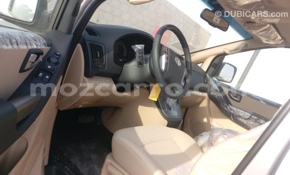 Buy Import Hyundai Accent Brown Car in Import - Dubai in Cabo Delgado Buy Import Hyundai Accent Brown Car in Import - Dubai in Cabo Delgado