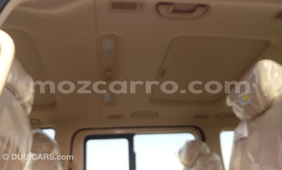 Buy Import Hyundai Accent Brown Car in Import - Dubai in Cabo Delgado Buy Import Hyundai Accent Brown Car in Import - Dubai in Cabo Delgado