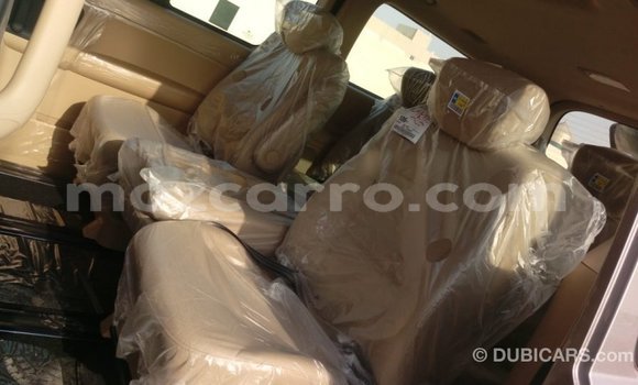 Buy Import Hyundai Accent Brown Car in Import - Dubai in Cabo Delgado Buy Import Hyundai Accent Brown Car in Import - Dubai in Cabo Delgado