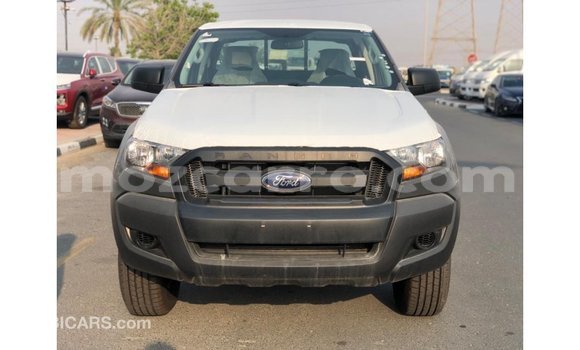 Buy Import Ford Ranger Brown Car in Import - Dubai in Cabo Delgado Buy Import Ford Ranger Brown Car in Import - Dubai in Cabo Delgado